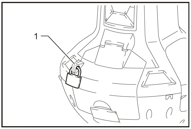 makita-DML810-Cordless-Area-Worklight-FIG-8