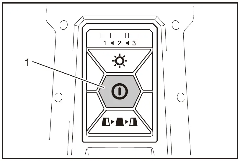 makita-DML810-Cordless-Area-Worklight-FIG-9
