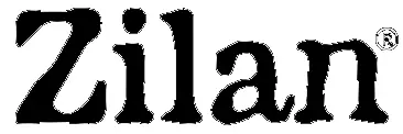 Zilan logo