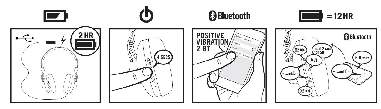 MARLEY-EM-JH133-Positive-Vibration-2-Wireless-Bluetooth-On-Ear-Headphones-fig2