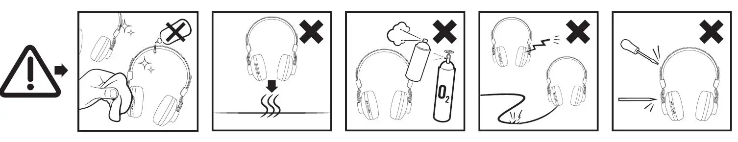 MARLEY-EM-JH133-Positive-Vibration-2-Wireless-Bluetooth-On-Ear-Headphones-fig4