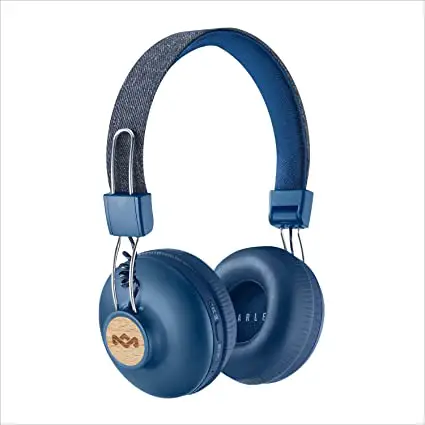 MARLEY-EM-JH133-Positive-Vibration-2-Wireless-Bluetooth-On-Ear-Headphones-product
