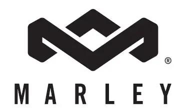 marley-logo