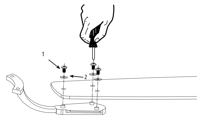 Parrot-Uncle-F6291110V-52-Inch-Chrome-Indoor-Flush-Mount-Ceiling-Fan-11