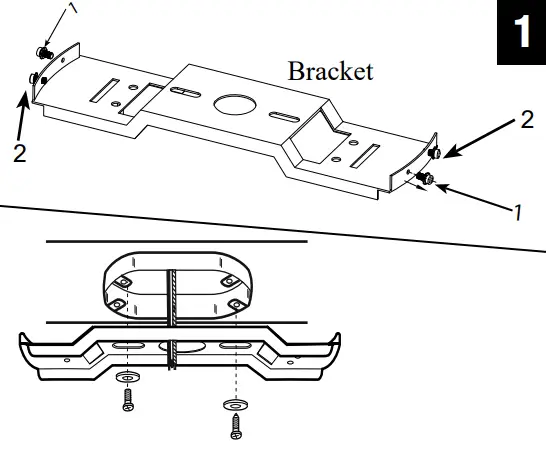 Parrot-Uncle-F6291110V-52-Inch-Chrome-Indoor-Flush-Mount-Ceiling-Fan-2