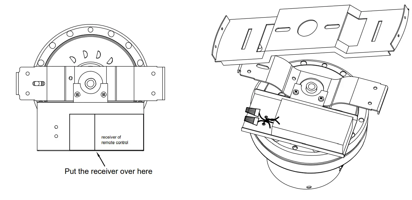 Parrot-Uncle-F6291110V-52-Inch-Chrome-Indoor-Flush-Mount-Ceiling-Fan-7