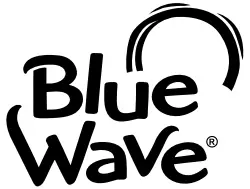 Blue Wave NT6132 Speed Set Family Pool with Cover - 3