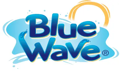 Blue Wave logo