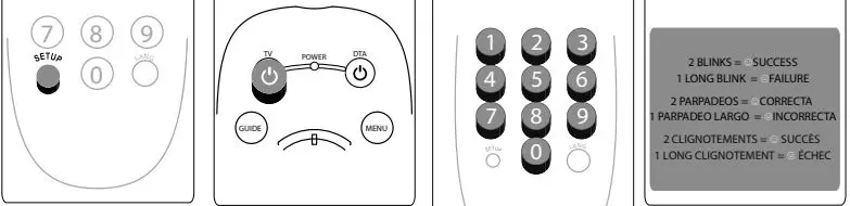 UNIVERSAL-ELECTRONICS-R32068BD00-Remote-Control-FIG2