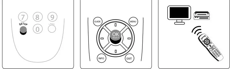 UNIVERSAL-ELECTRONICS-R32068BD00-Remote-Control-FIG5