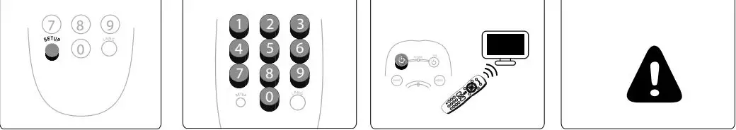 UNIVERSAL-ELECTRONICS-R32068BD00-Remote-Control-FIG6