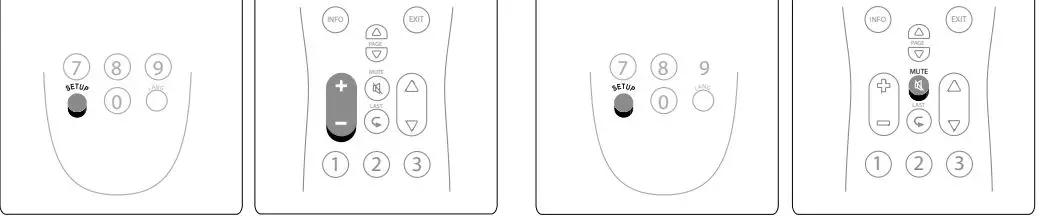 UNIVERSAL-ELECTRONICS-R32068BD00-Remote-Control-FIG7