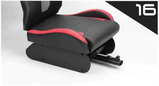 Assembly Instruction