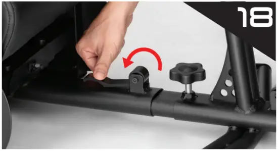 Assembly Instruction