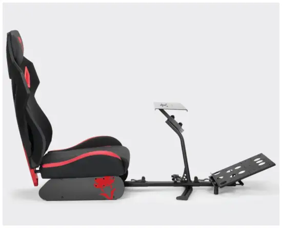 Assembly Instruction