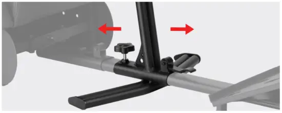 Assembly Instruction