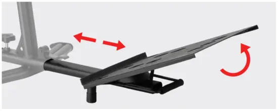 Assembly Instruction