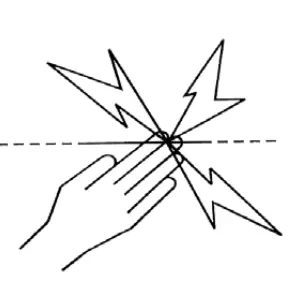 GALLAGHER-S6-Lithium-Solar-Energizer-1