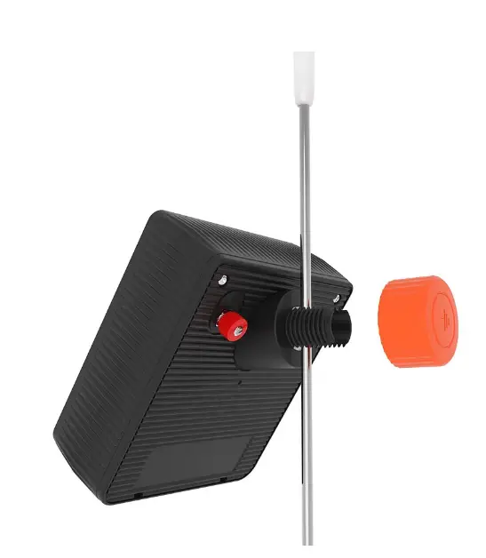 GALLAGHER-S6-Lithium-Solar-Energizer-product