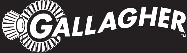 GALLAGHER-logo