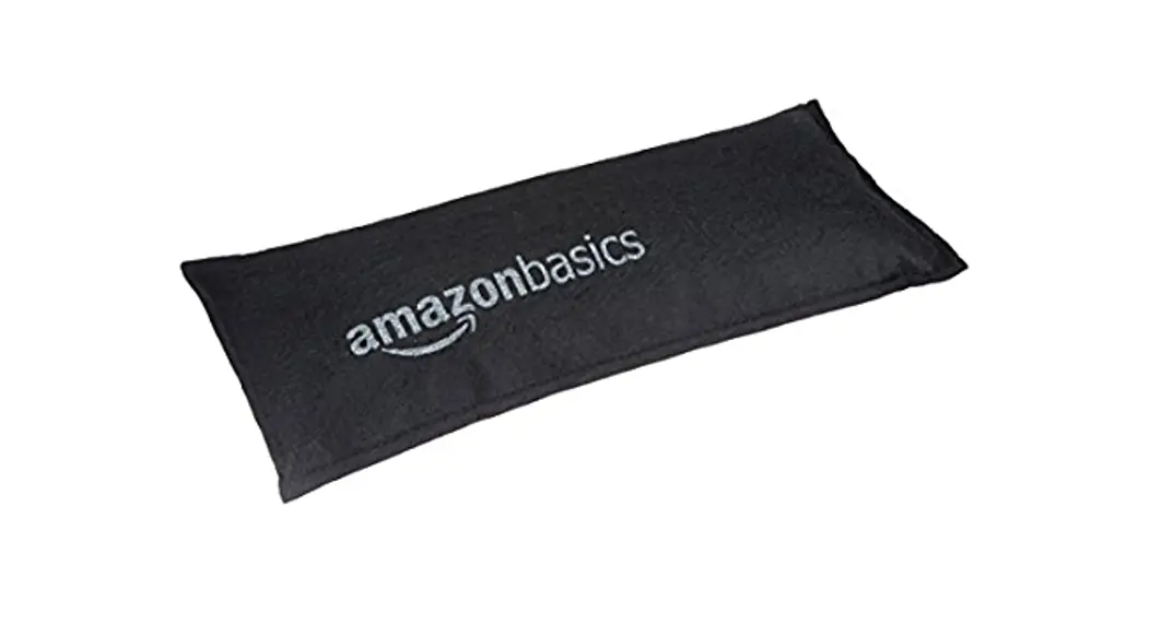 Amazon Basics B074ddq629 Car Dehumidifier User Manual