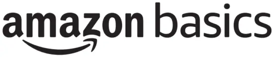 amazon basics logo
