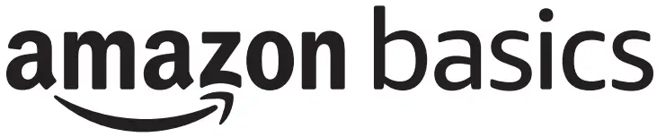amazon basics logo