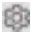 Setting icon