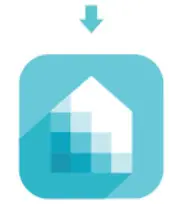 tp-link Kasa Cam Indoor- Q-2