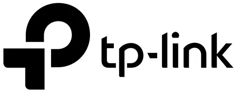 tp-link logo 2