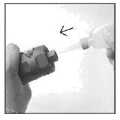 EUROBOOR ADG.2A Air Die Grinder FIG 13