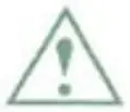 Warning Icon