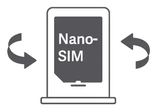 POCO F4 GT Smartphone figb 2