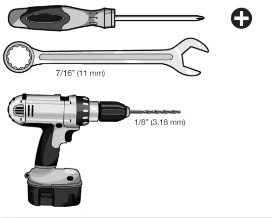 Simplay3 -42204 -Seed -to -Sprout -Raised -Garden -Planter -1