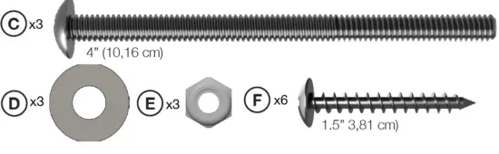 Simplay3 -42204 -Seed -to -Sprout -Raised -Garden -Planter -3