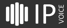 IPVOICE-logo