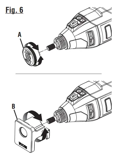 RYOBI-1.4-Amp-Corded-Rotary-Tool-10