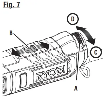 RYOBI-1.4-Amp-Corded-Rotary-Tool-11