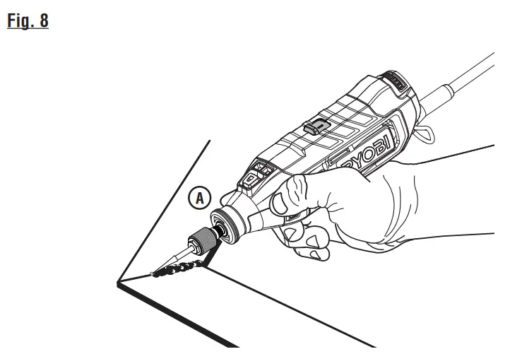 RYOBI-1.4-Amp-Corded-Rotary-Tool-12