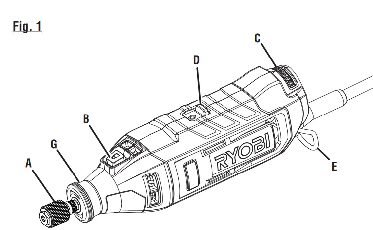 RYOBI-1.4-Amp-Corded-Rotary-Tool-4