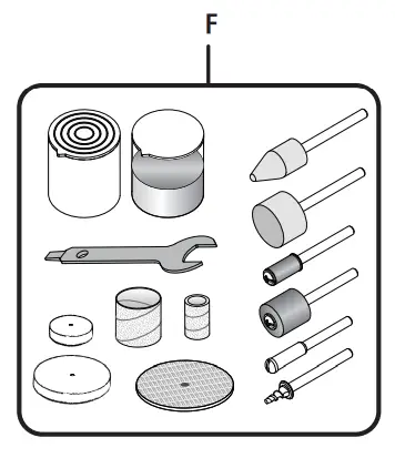 RYOBI-1.4-Amp-Corded-Rotary-Tool-5