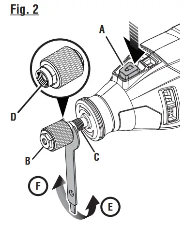 RYOBI-1.4-Amp-Corded-Rotary-Tool-6