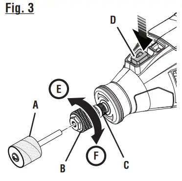 RYOBI-1.4-Amp-Corded-Rotary-Tool-7
