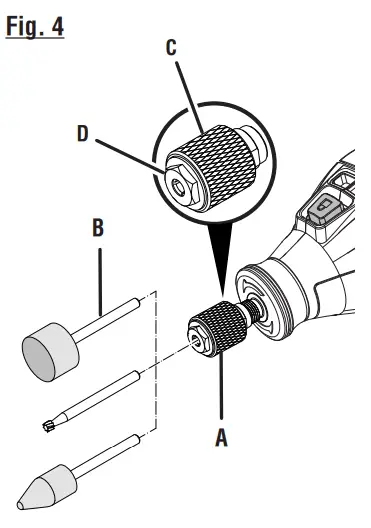 RYOBI-1.4-Amp-Corded-Rotary-Tool-8