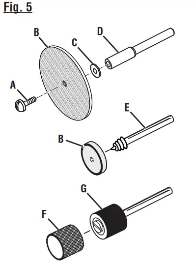 RYOBI-1.4-Amp-Corded-Rotary-Tool-9