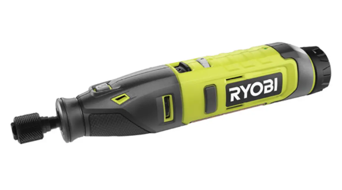 RYOBI-1.4-Amp-Corded-Rotary-Tool
