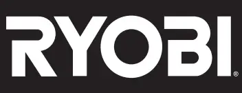 Ryobi