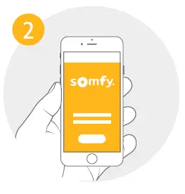 sOmfy-2401487-IntelliTAG-Wireless-Door-Alarm-2