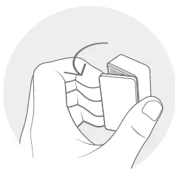 sOmfy-2401487-IntelliTAG-Wireless-Door-Alarm-3