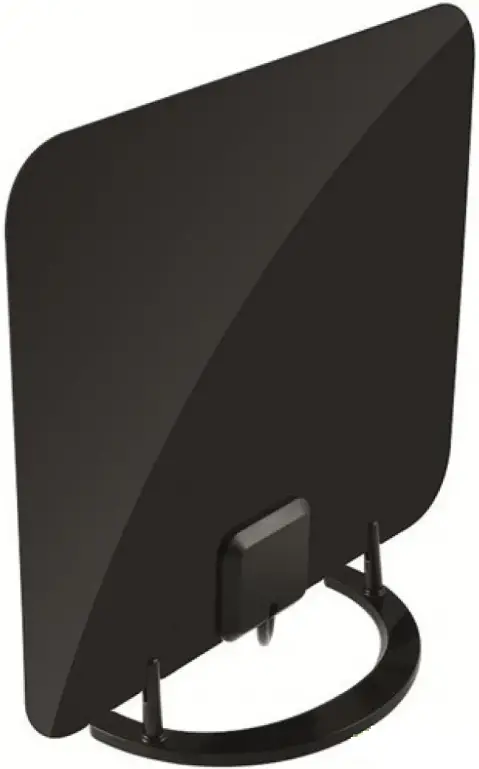 SOMOGYI FZ 52 Room Antenna Amplifier